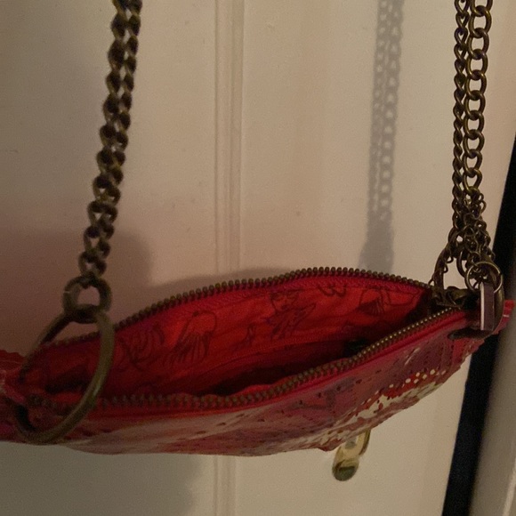 Desigual purse - Picture 2 of 6